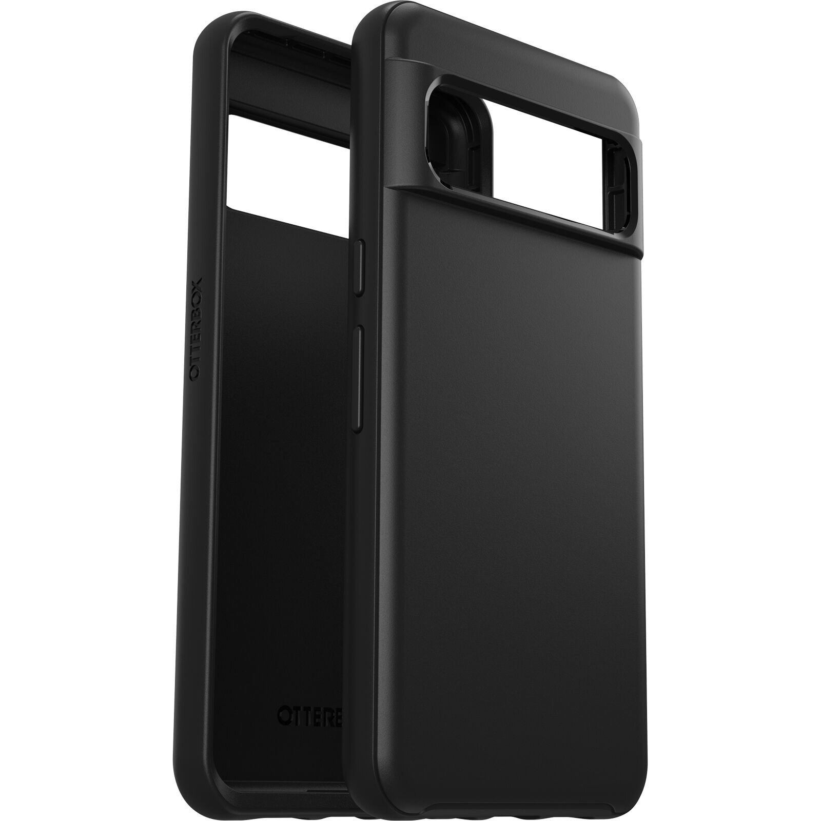 Symmetry Case Google Pixel 8 Pro sort