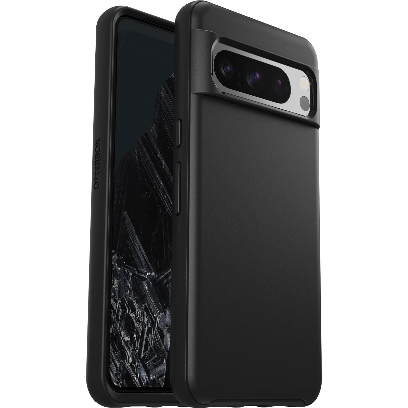Symmetry Case Google Pixel 8 Pro Sort