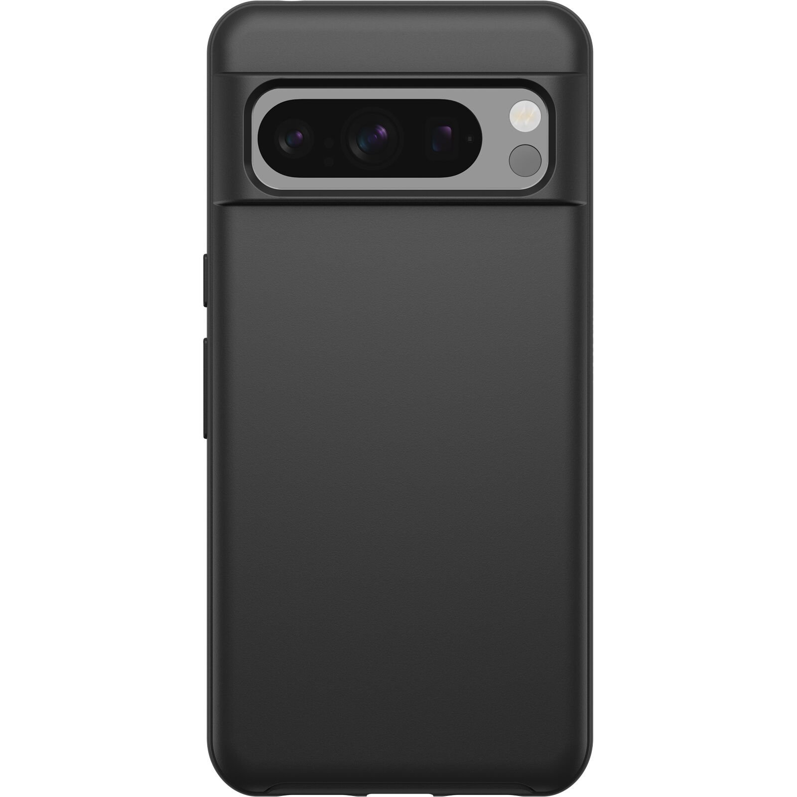 Symmetry Case Google Pixel 8 Pro Sort