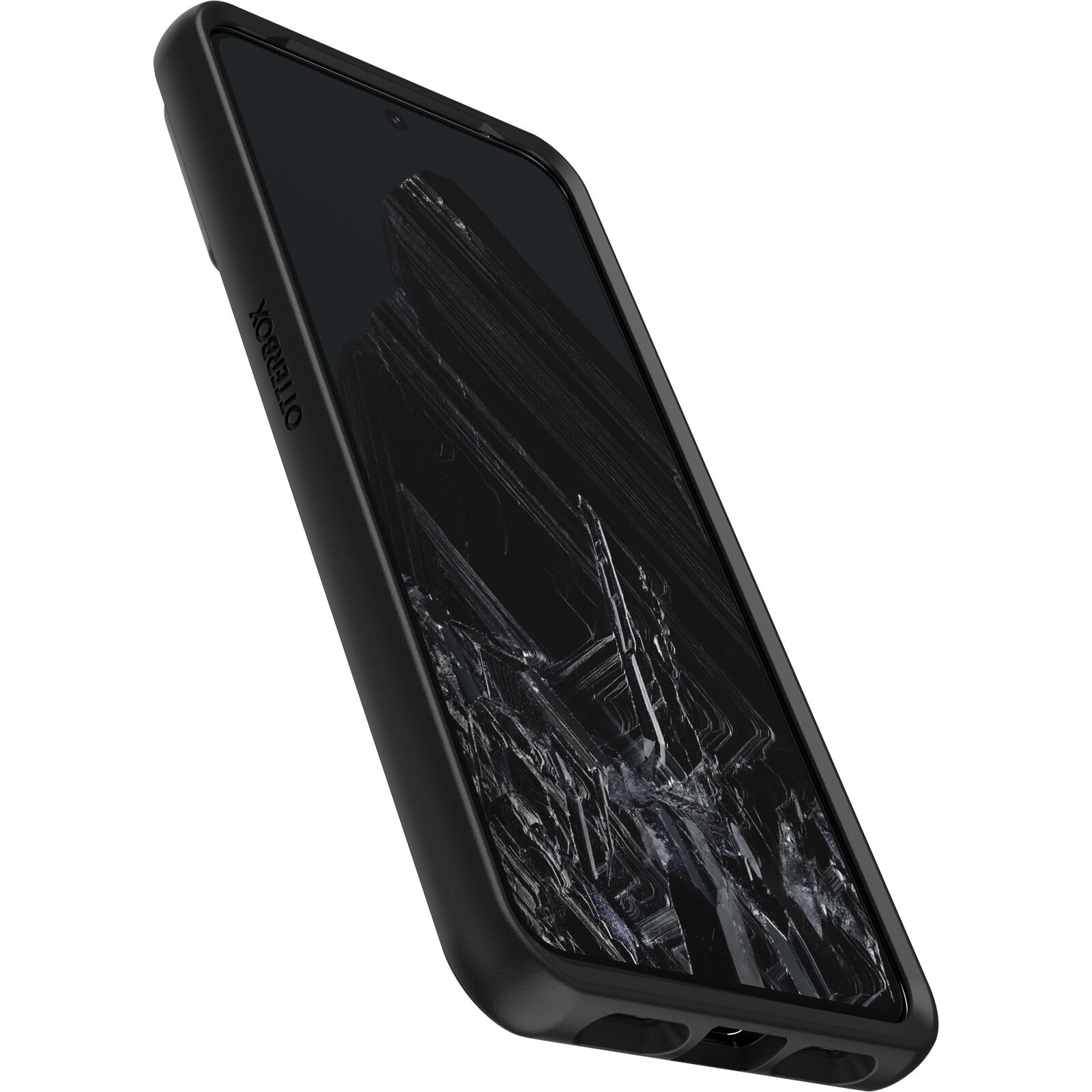 Symmetry Case Google Pixel 8 Pro Sort