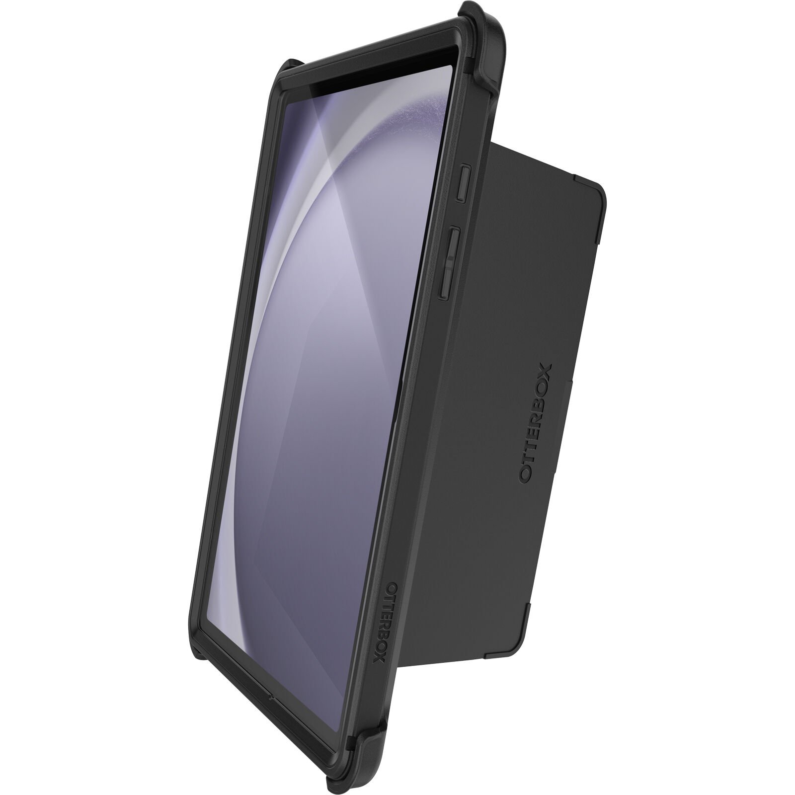 Defender Cover Samsung Galaxy Tab A9 Plus sort
