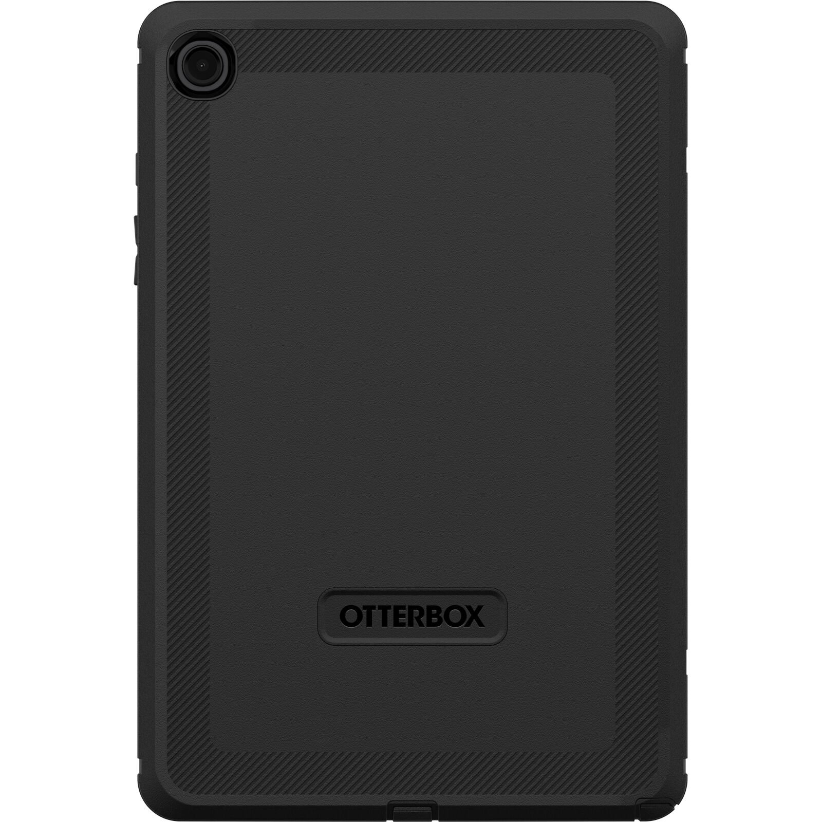 Defender Cover Samsung Galaxy Tab A9 Plus sort