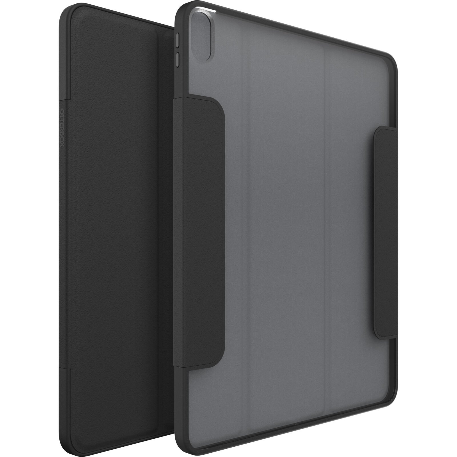 Symmetry Folio Etui iPad Air 13 (2024) sort