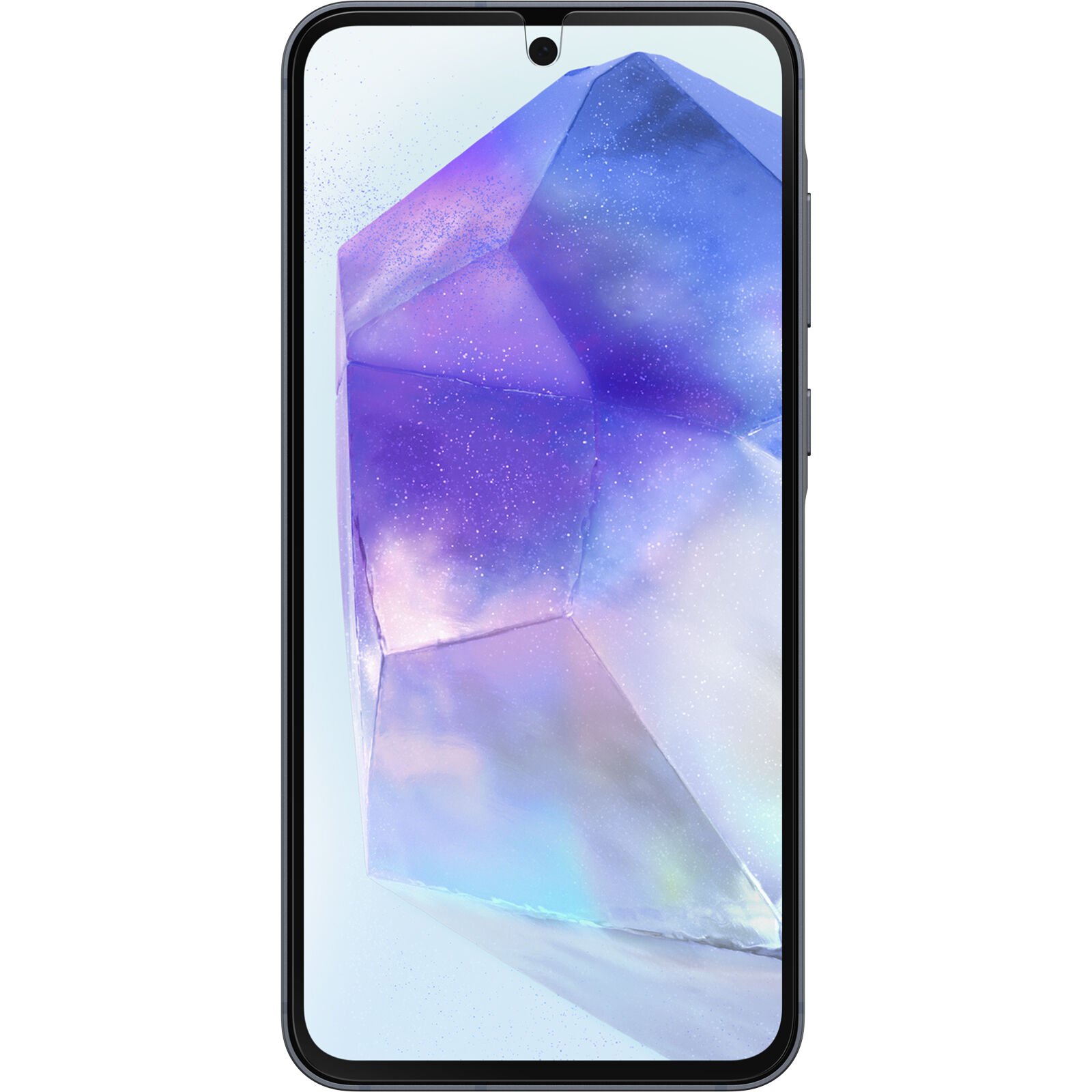 Samsung Galaxy A55 Glass Screen Protector