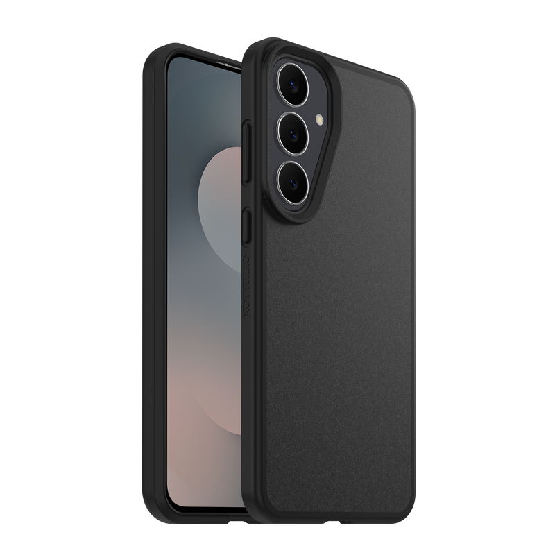 React Cover Samsung Galaxy S25 FE Sort