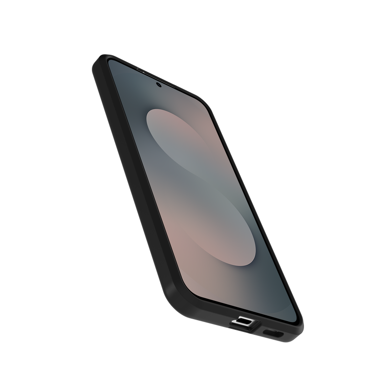 React Cover Samsung Galaxy S25 FE Sort