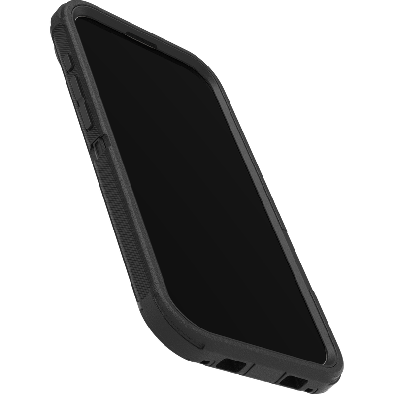 Defender MagSafe Cover iPhone Air Sort