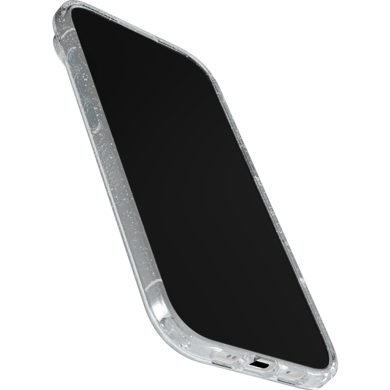 Symmetry Plus MagSafe Cover iPhone Air Clear