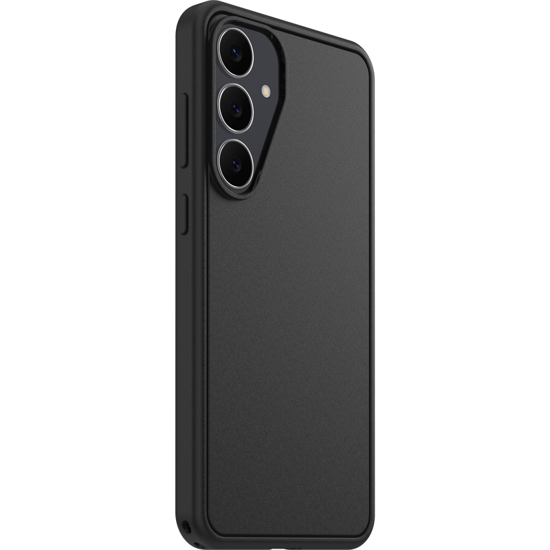 Symmetry Case Samsung Galaxy S25 FE Sort