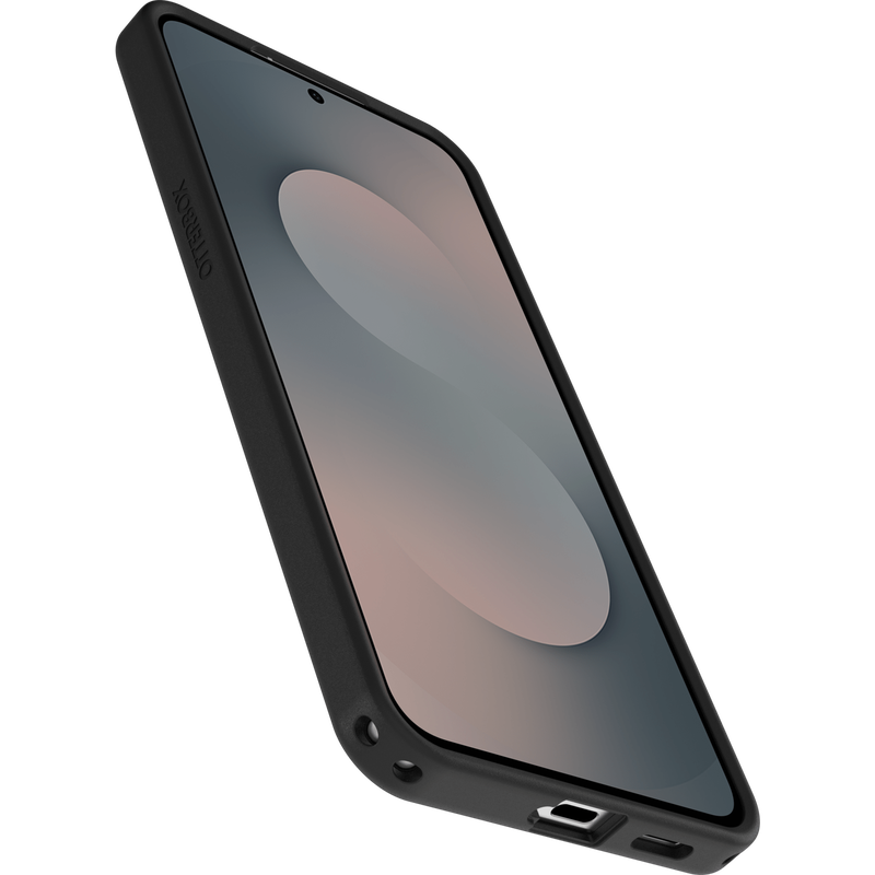 Symmetry Case Samsung Galaxy S25 FE Sort