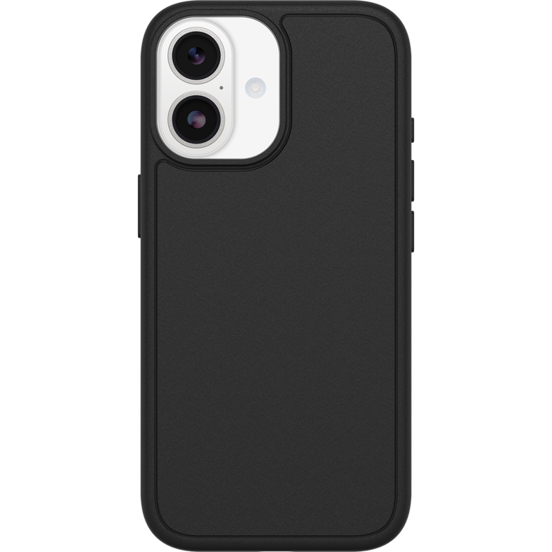 Symmetry Plus MagSafe Cover iPhone 17 Sort