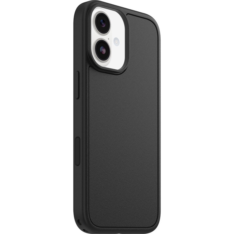 Symmetry Plus MagSafe Cover iPhone 17 Sort
