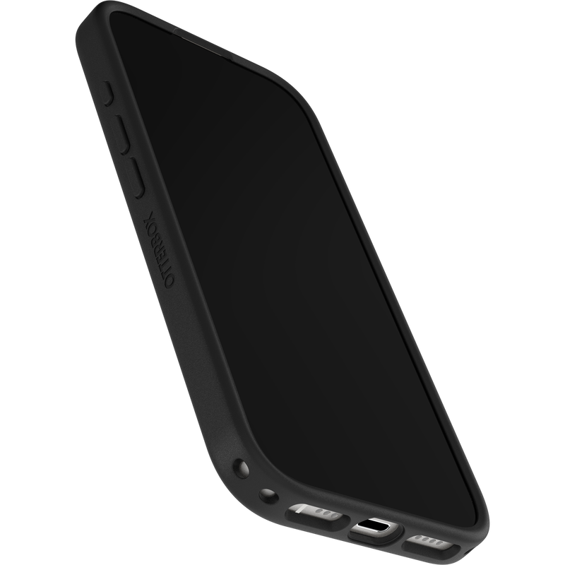 Symmetry Plus MagSafe Cover iPhone 17 Sort