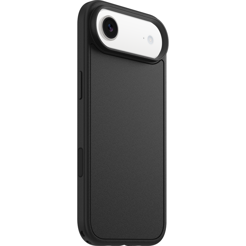 Symmetry Plus MagSafe Cover iPhone Air Sort