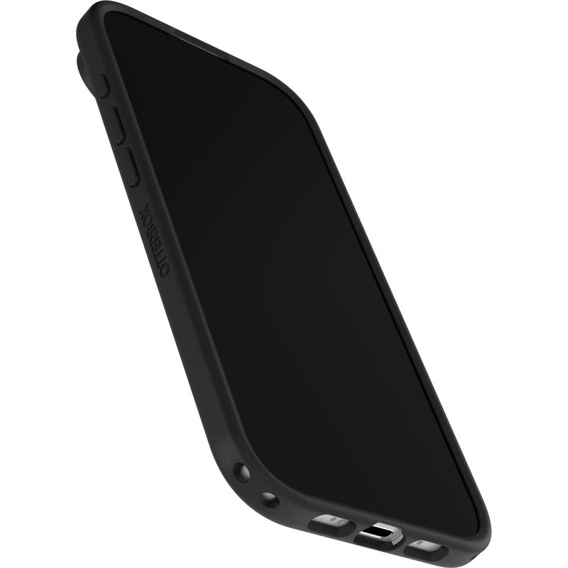 Symmetry Plus MagSafe Cover iPhone Air Sort