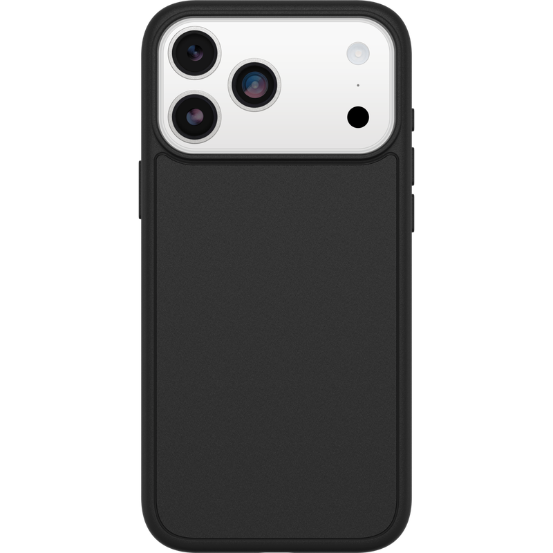 Symmetry Plus MagSafe Cover iPhone 17 Pro Max Sort