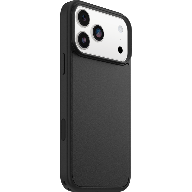 Symmetry Plus MagSafe Cover iPhone 17 Pro Max Sort