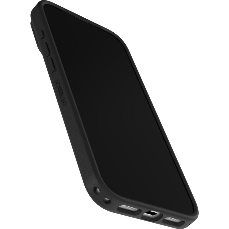Symmetry Plus MagSafe Cover iPhone 17 Pro Max Sort