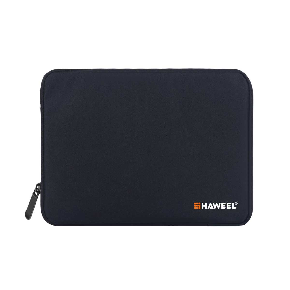 Sleeve iPad Mini 5th Gen (2019) sort