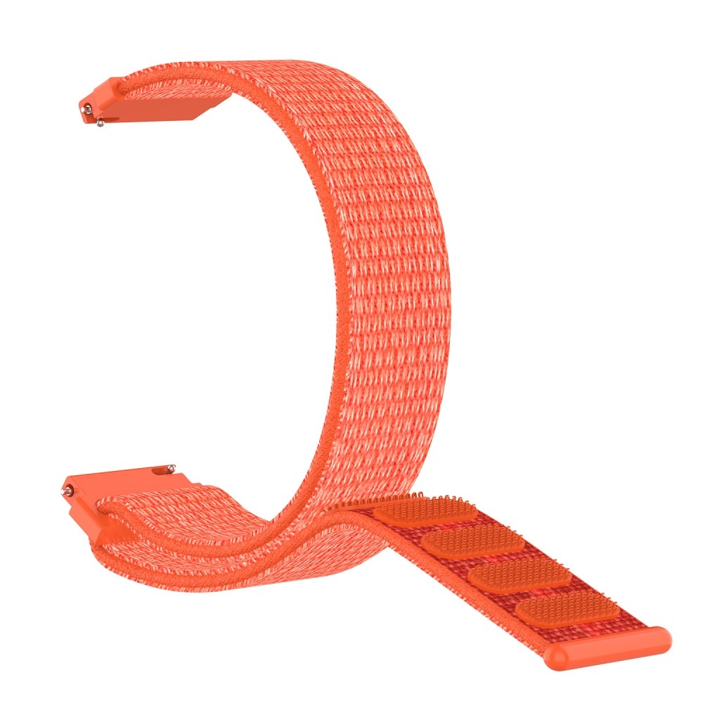 Nylonurrem Coros Apex 2 Pro Orange