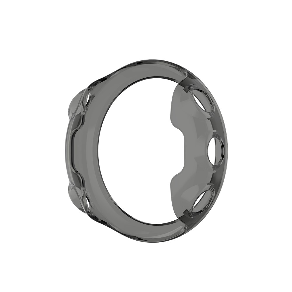 Cover Garmin Forerunner 45 sort