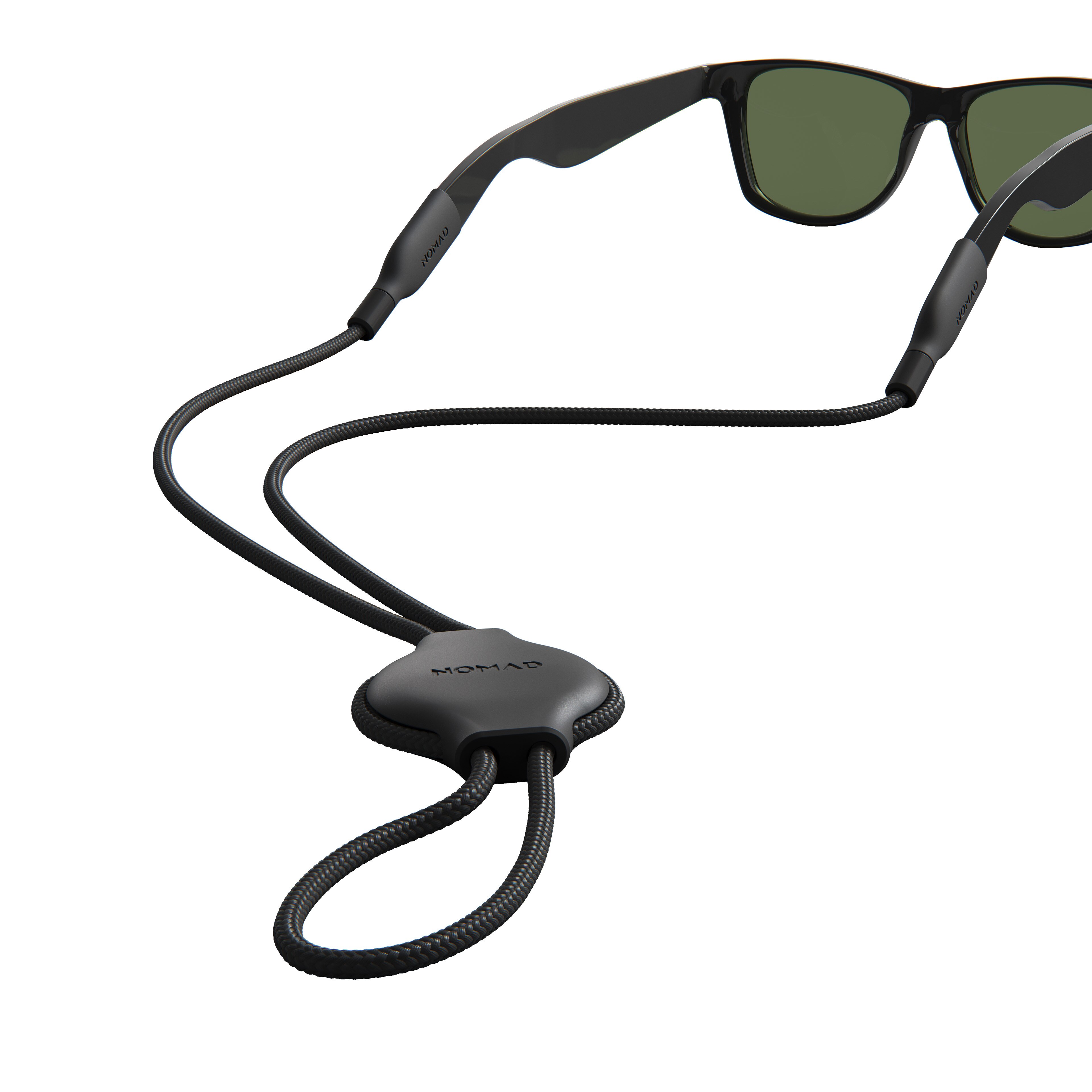 AirTag Glasses Strap