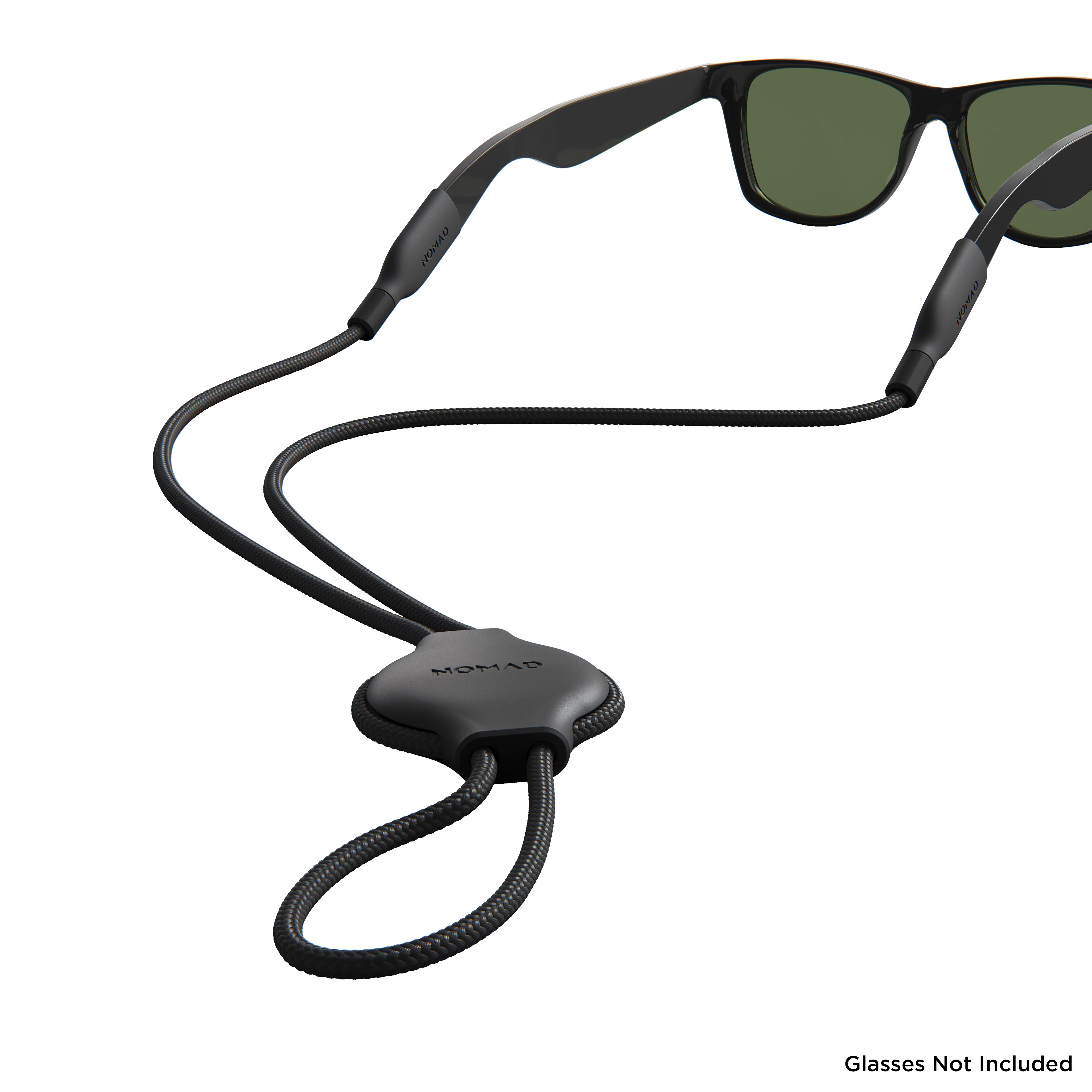 AirTag Glasses Strap