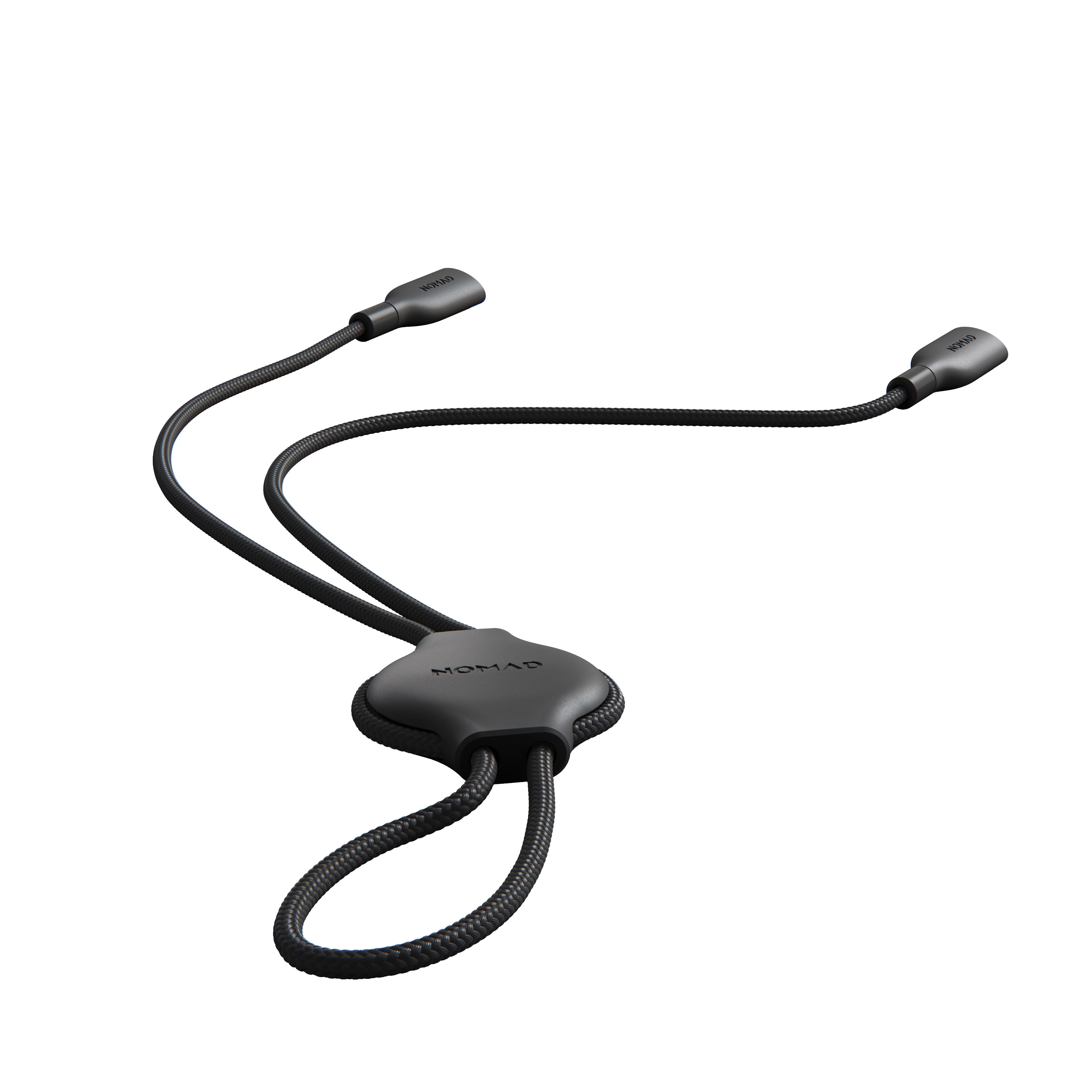 AirTag Glasses Strap