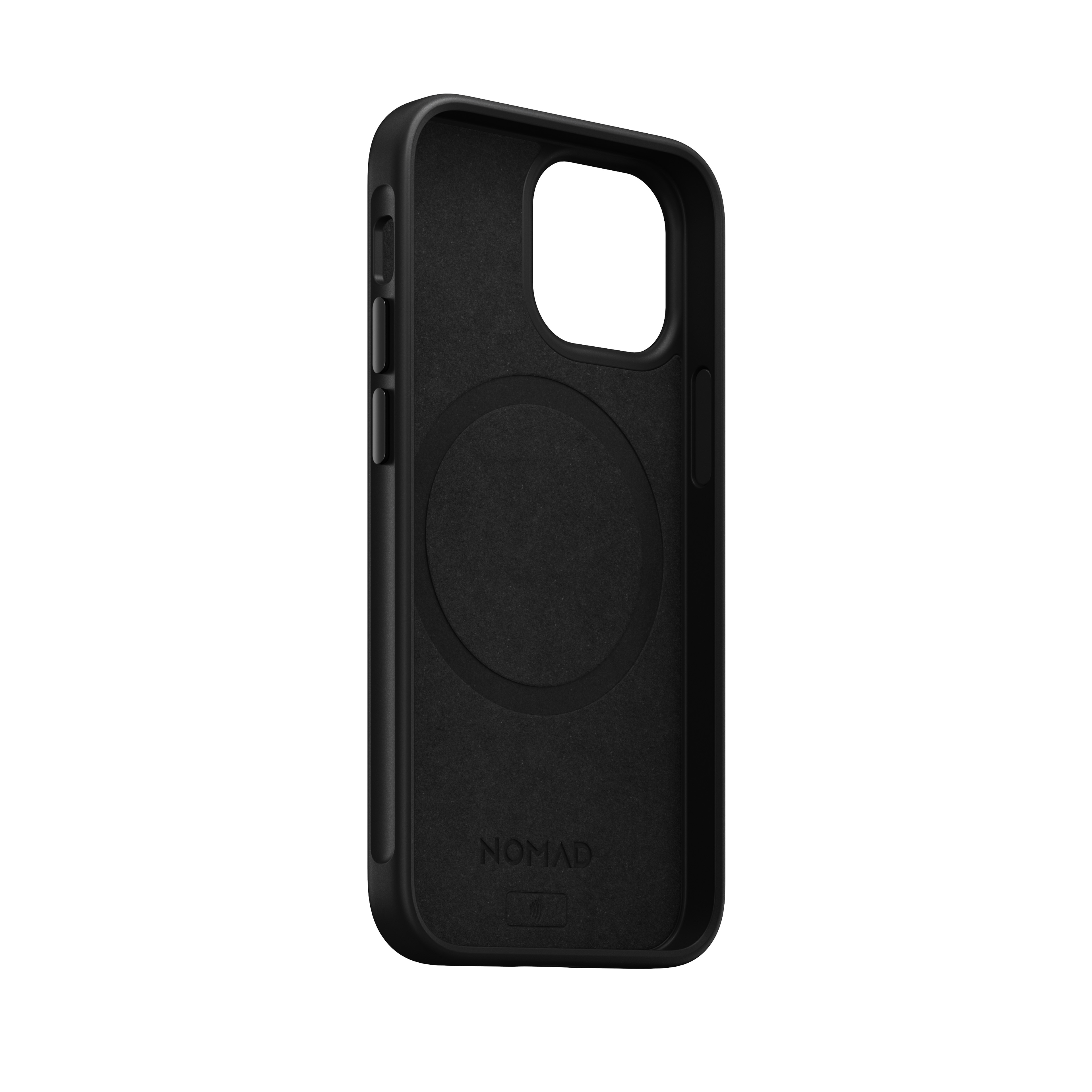iPhone 13 Mini Sport Case MagSafe Lunar Gray