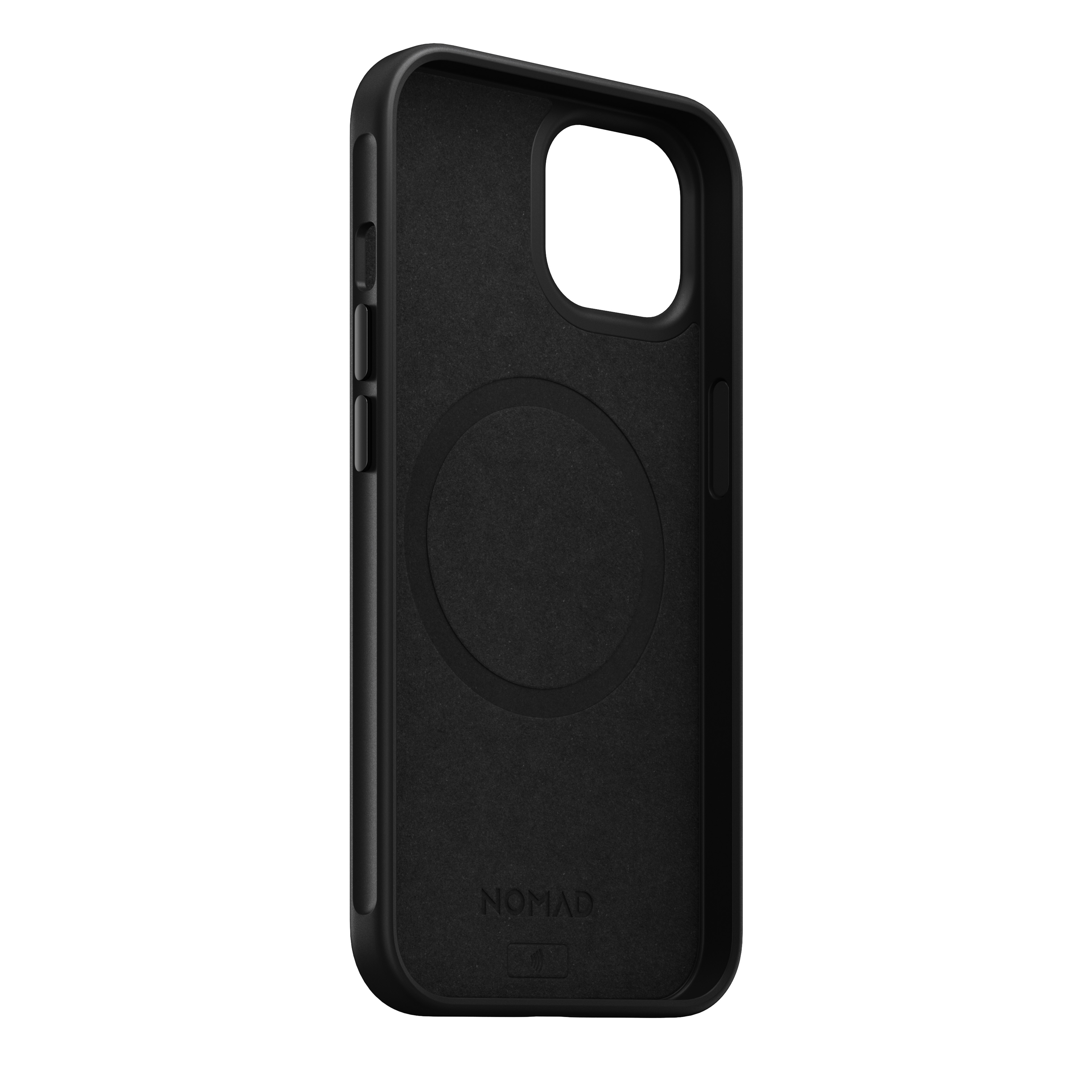 iPhone 13 Sport Case MagSafe Lunar Gray