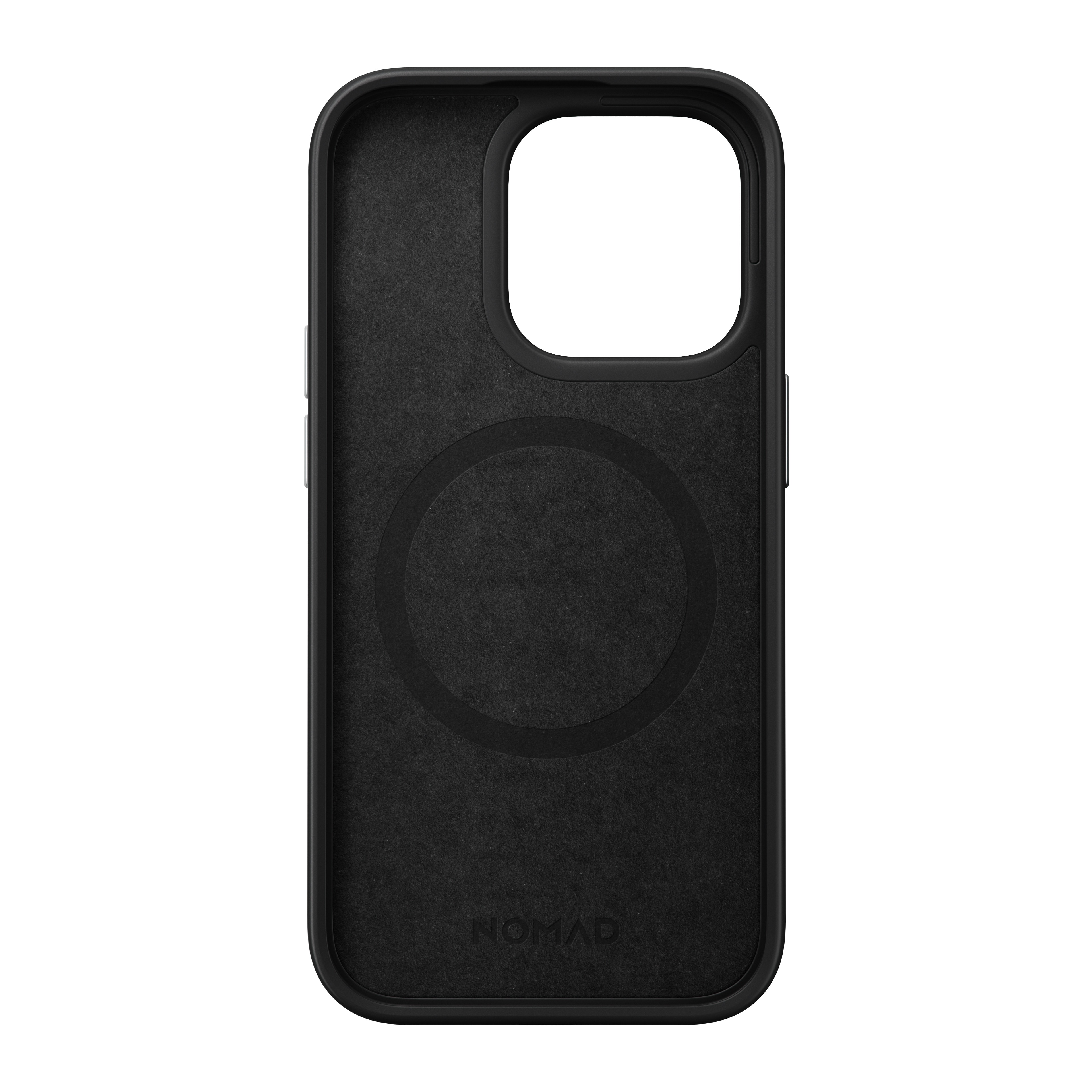 iPhone 14 Pro Sport Case MagSafe Lunar Gray