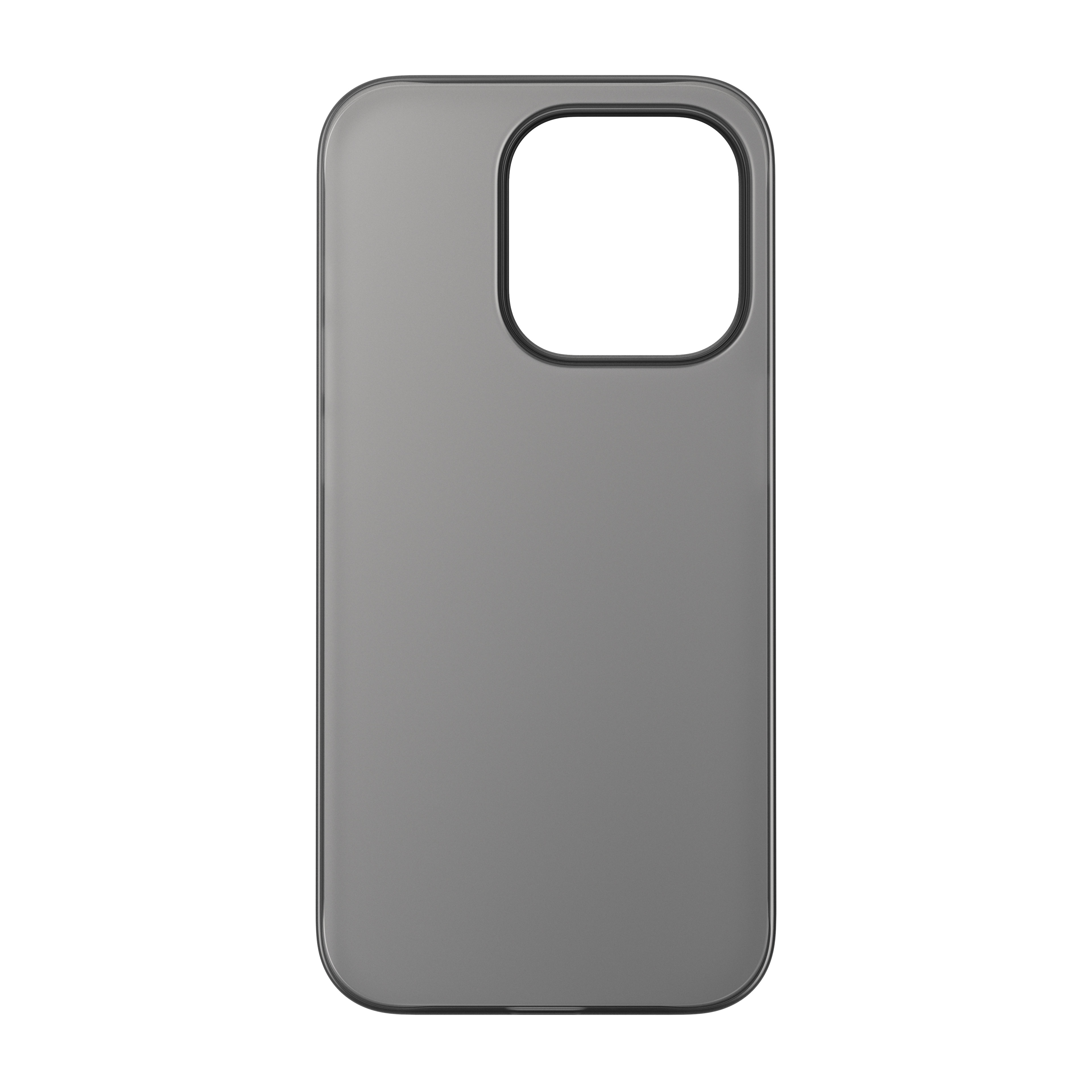 iPhone 14 Pro Super Slim Case Carbide