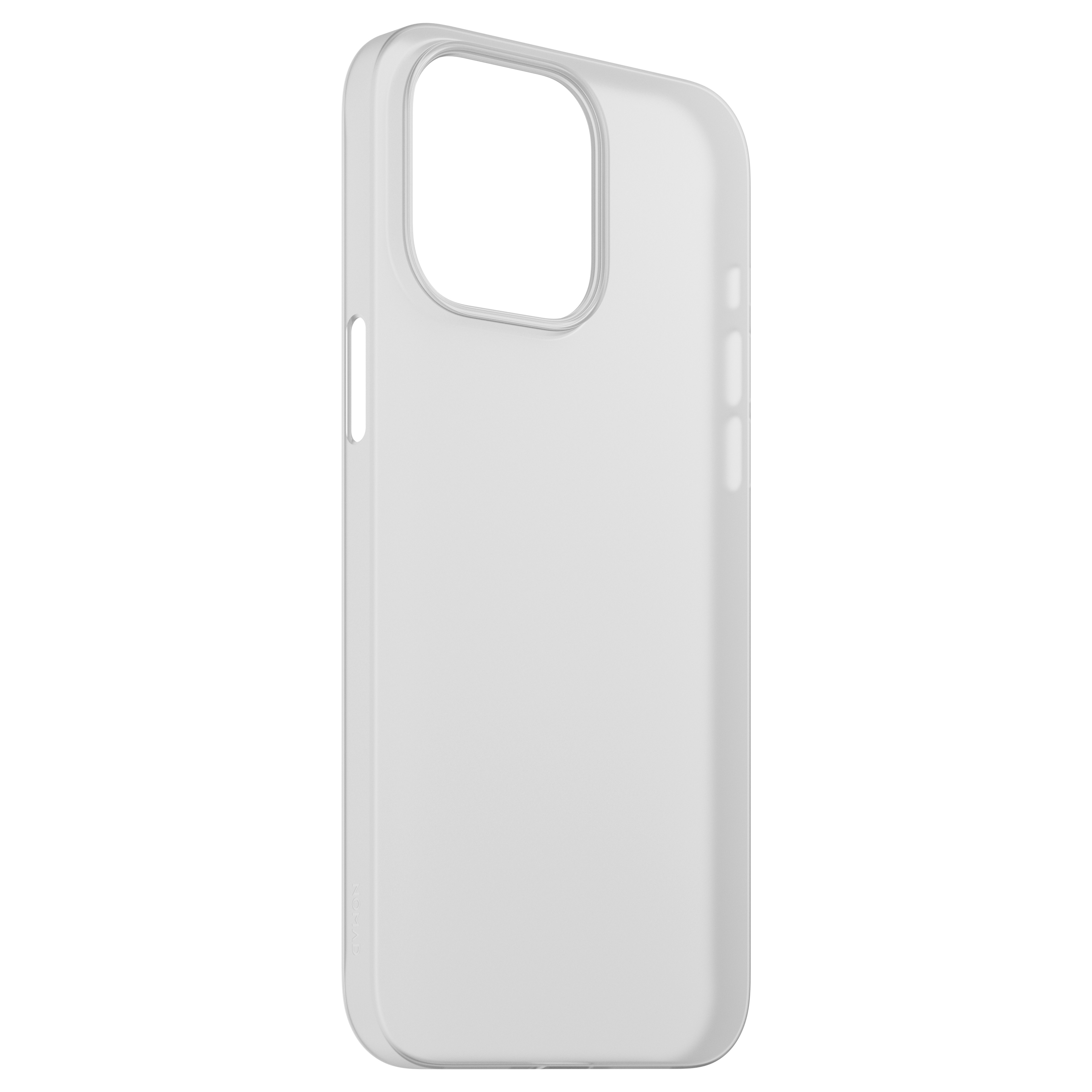 iPhone 14 Pro Max Super Slim Case Frost