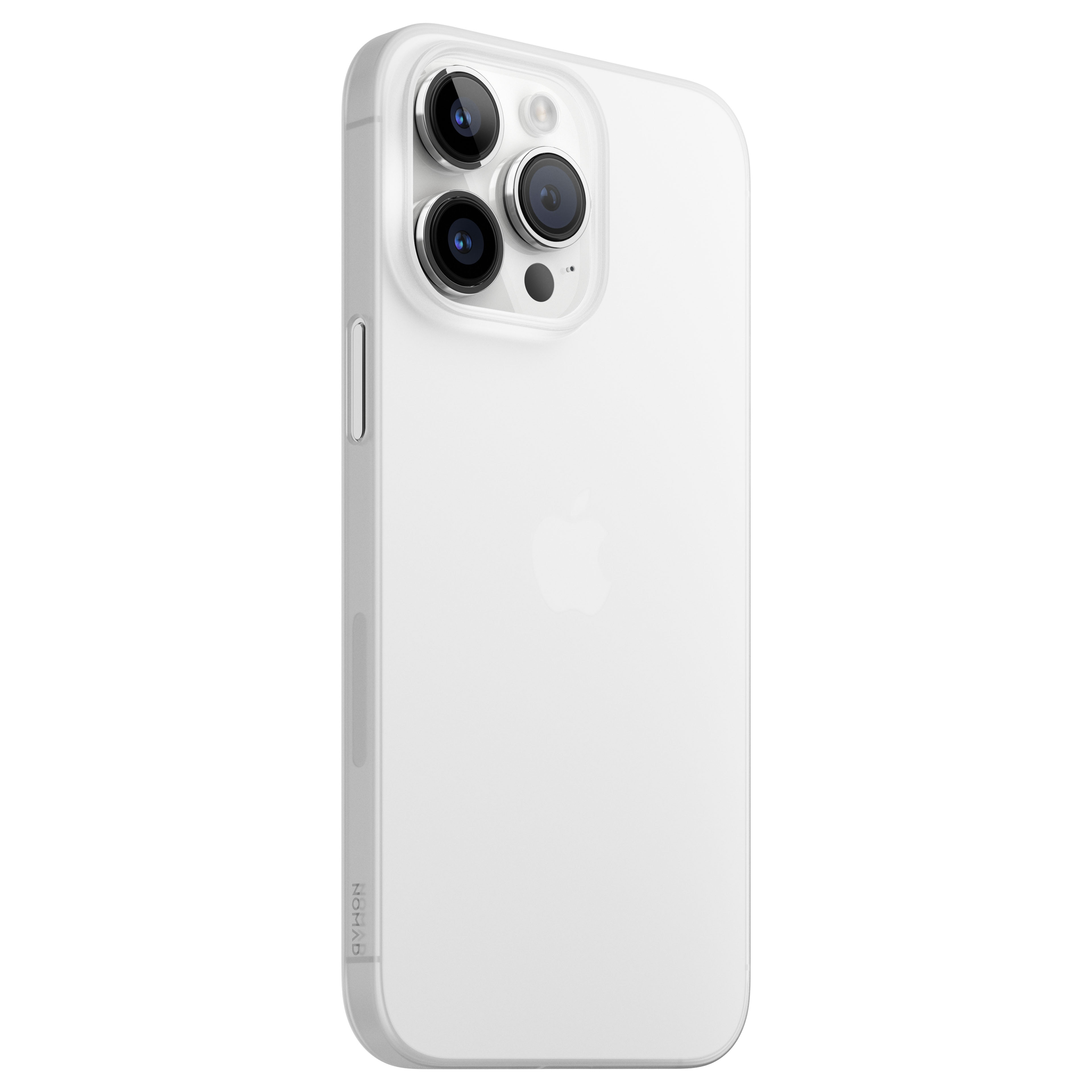 iPhone 14 Pro Max Super Slim Case Frost