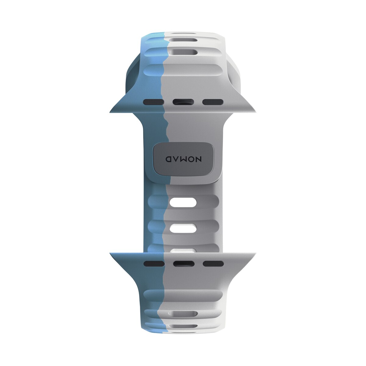 Apple Watch Ultra 49mm Sport Band Electric Strike - Limited edition