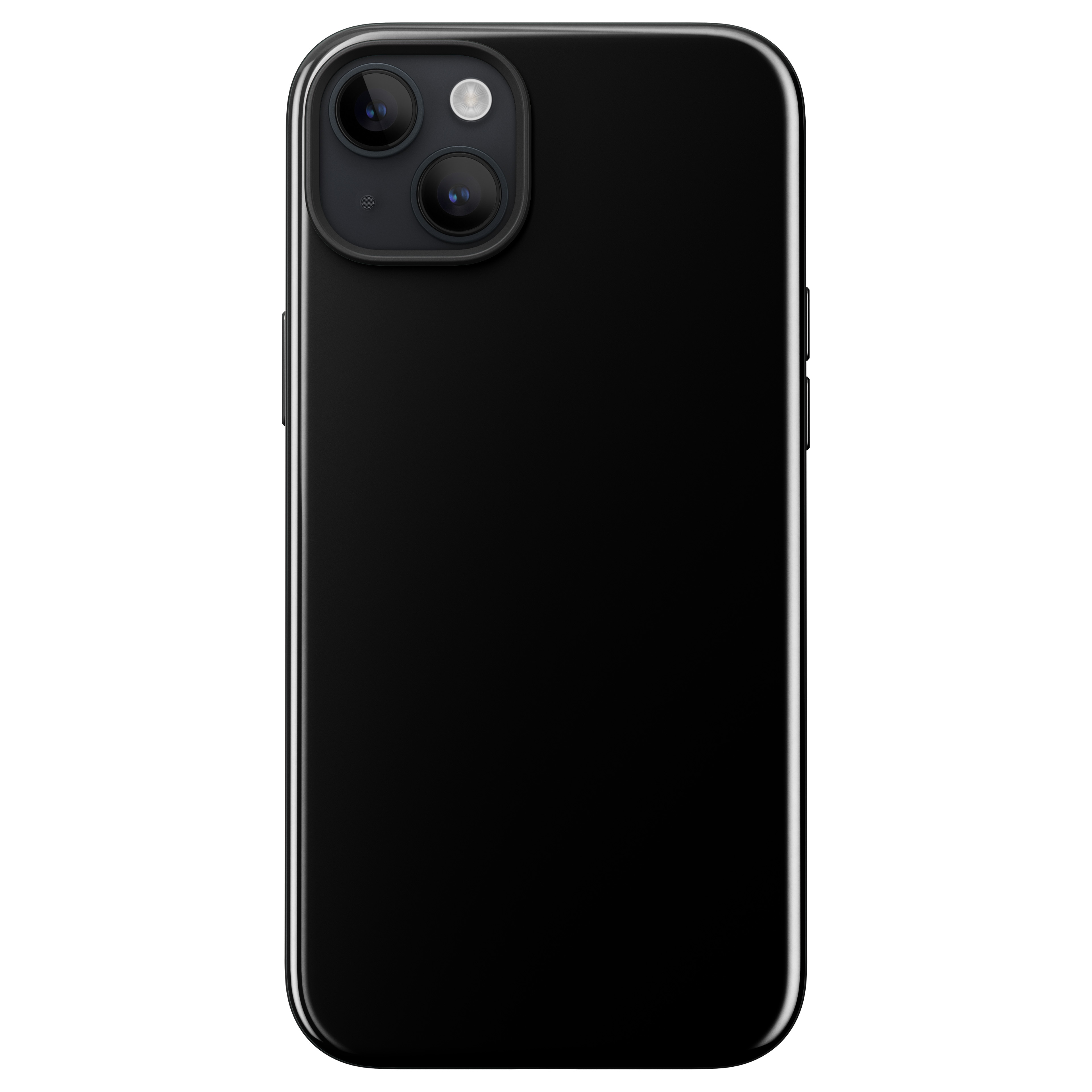 iPhone 14 Plus Sport Case MagSafe Black