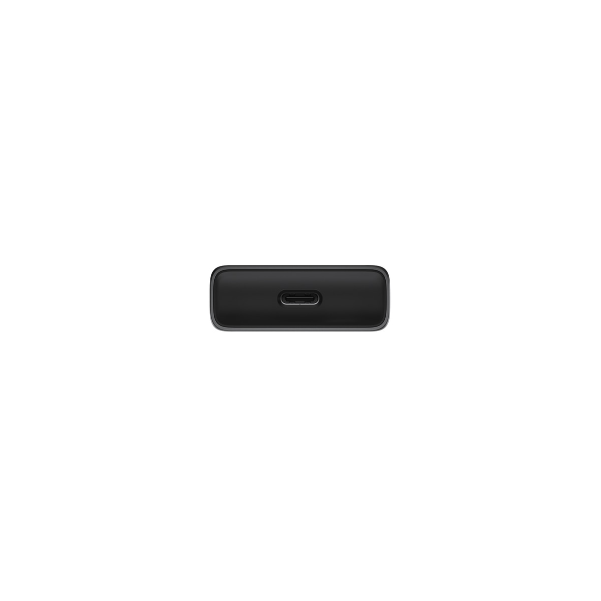 Power Wall Charger Slim USB-C 40W Carbide