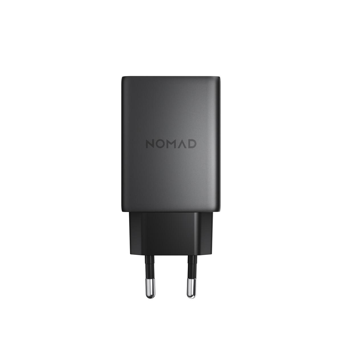 Power Wall Charger Slim USB-C 40W Carbide