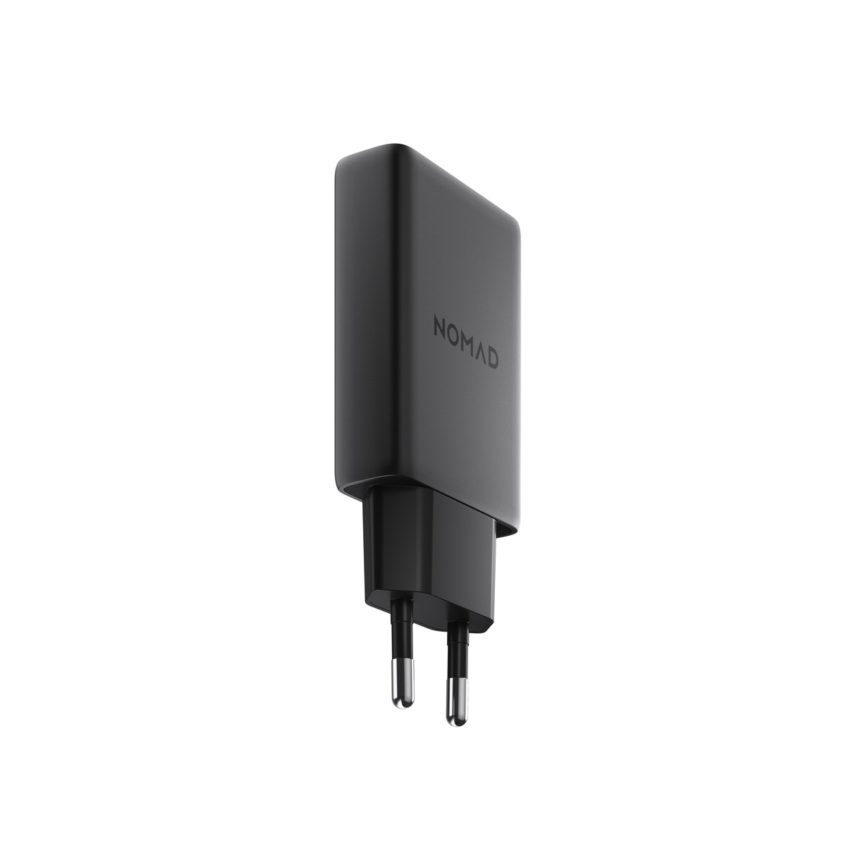 Power Wall Charger Slim USB-C 40W Carbide