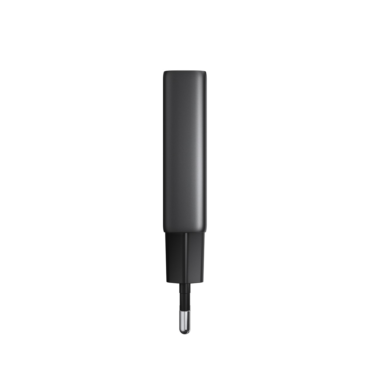 Power Wall Charger Slim USB-C 40W Carbide