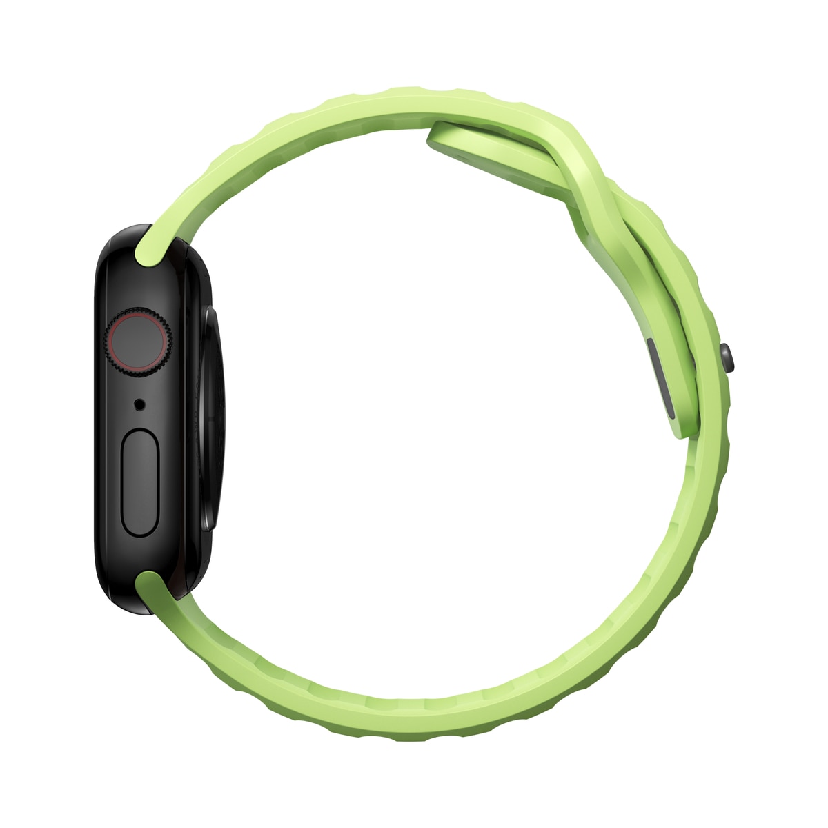 Apple Watch 40mm Sport Band Glow 2.0 - Limited edition