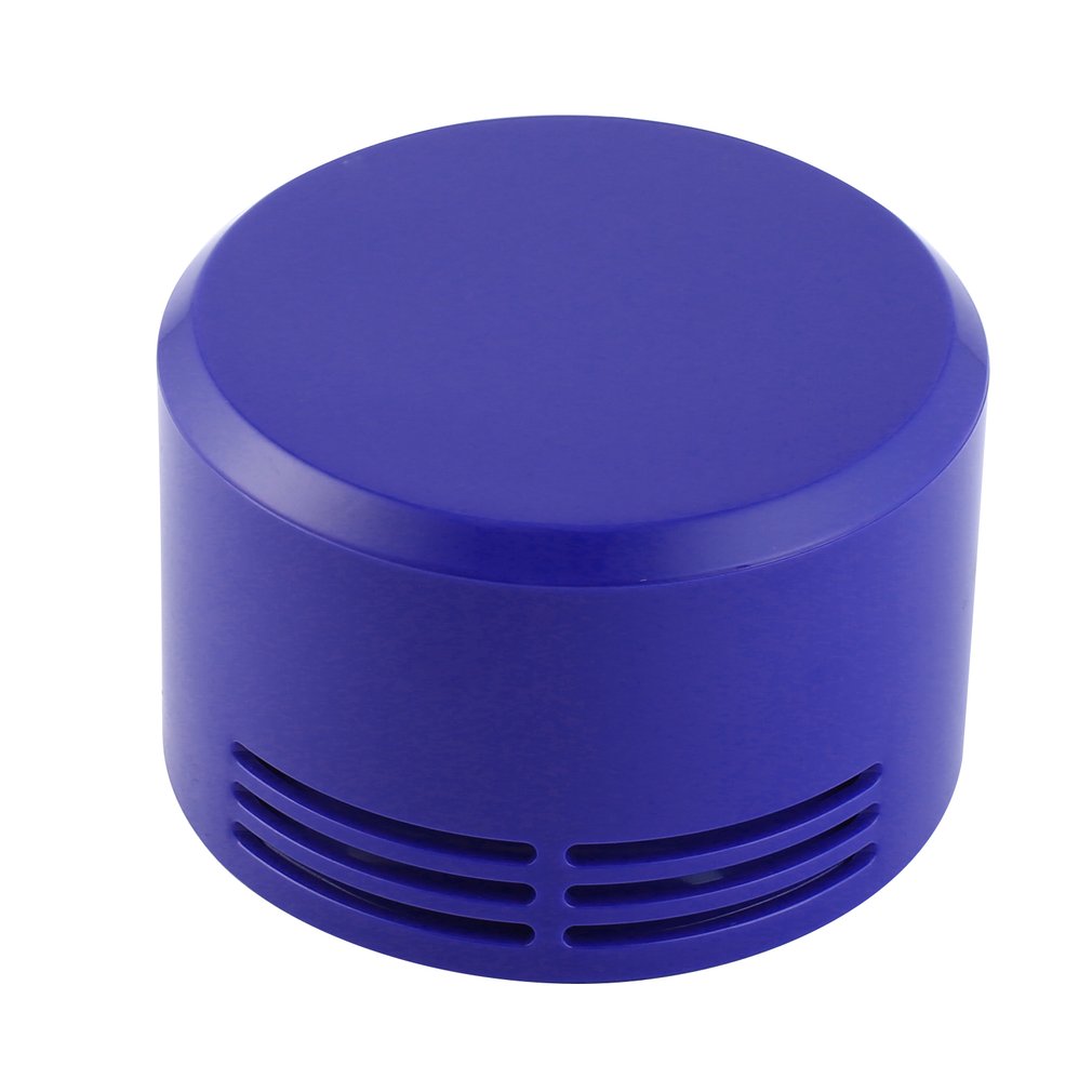 Efterfilter til  Dyson V8