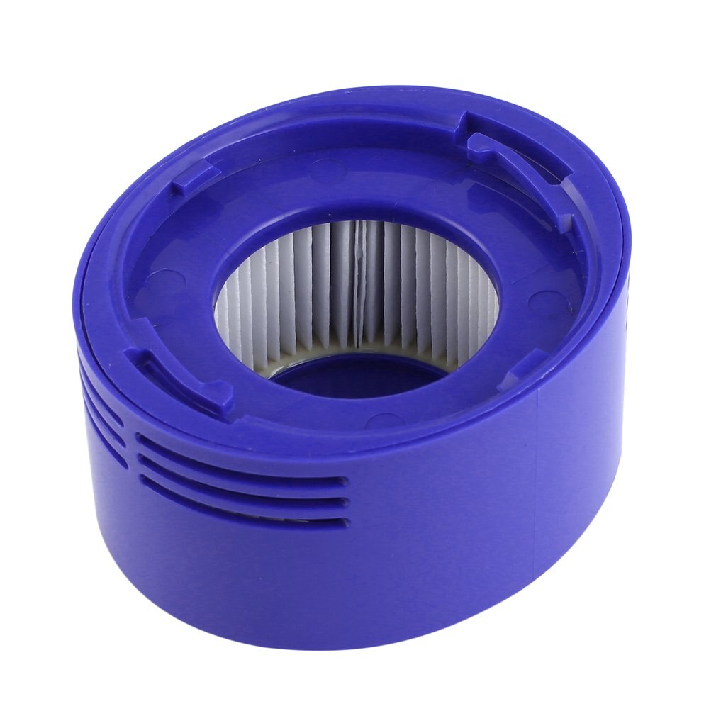 Efterfilter til  Dyson V8