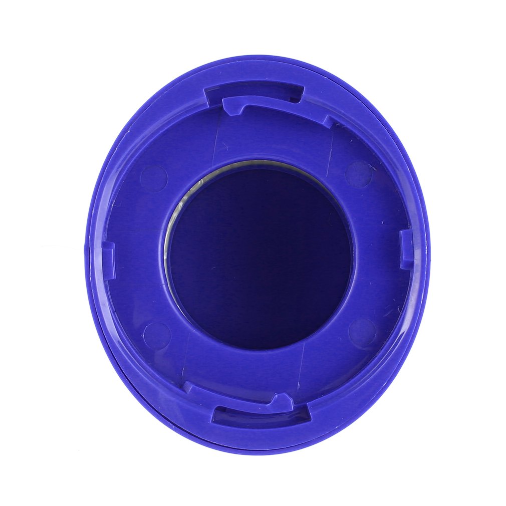 Efterfilter til  Dyson V8