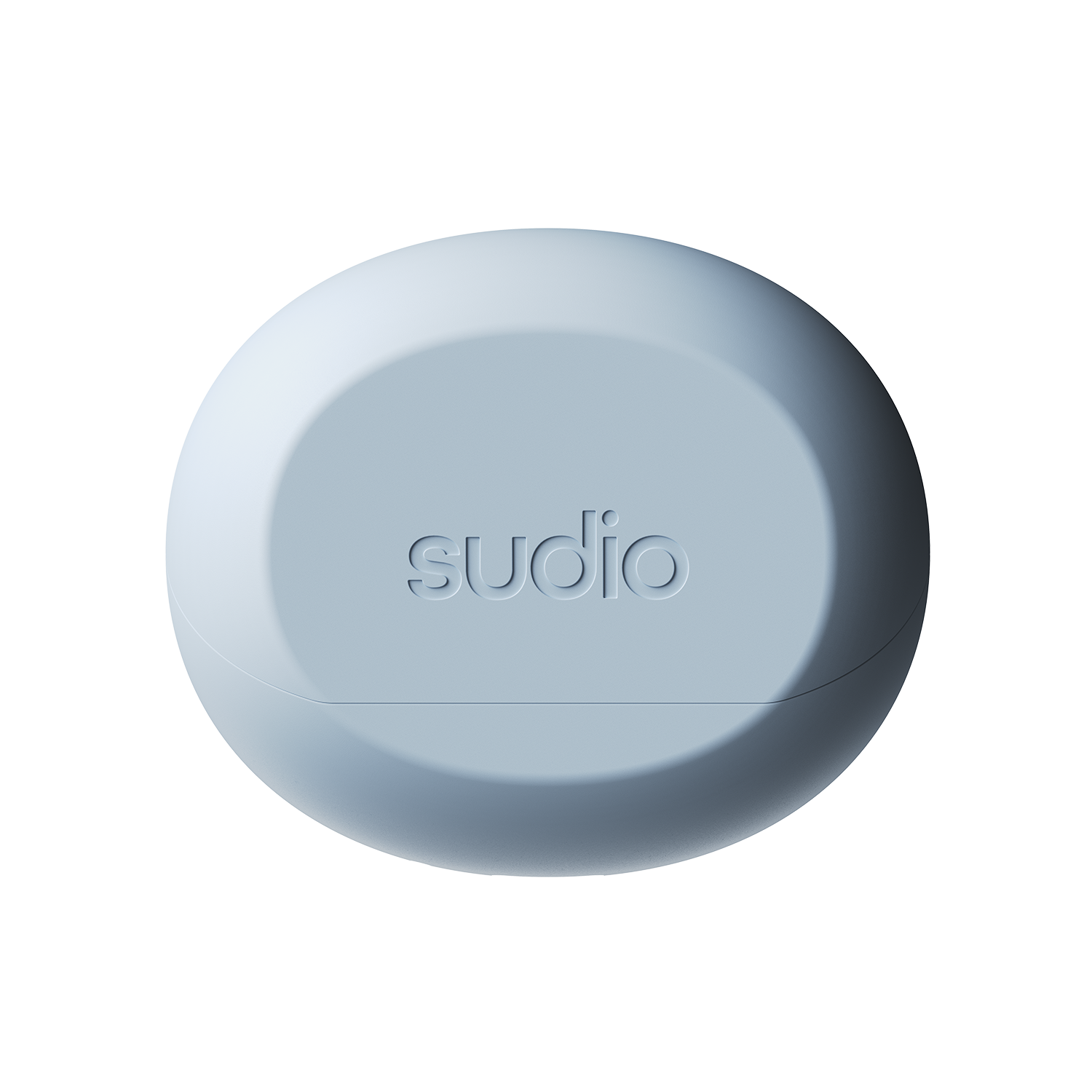 A3 Pro Trådløse In-ear Høretelefoner Blå