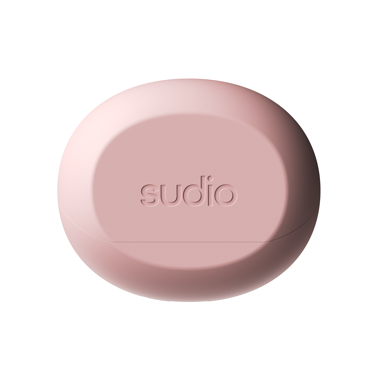 A3 Pro Trådløse In-ear Høretelefoner Lyserød