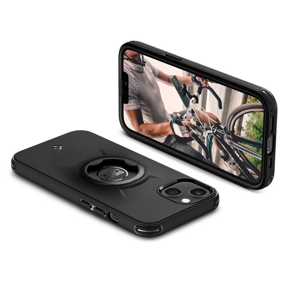 iPhone 13 Bike Mount Case