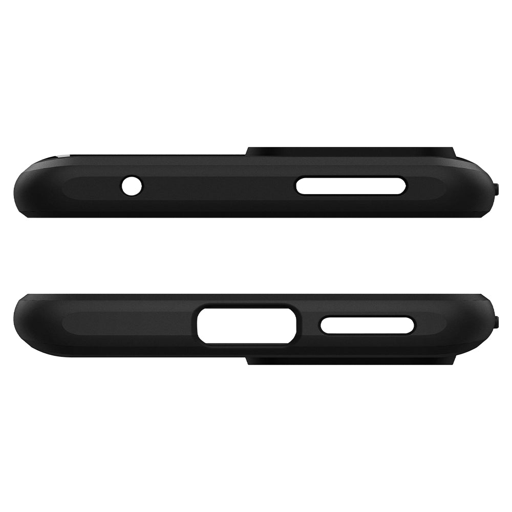 Xiaomi 11T/11T Pro Case Rugged Armor Black