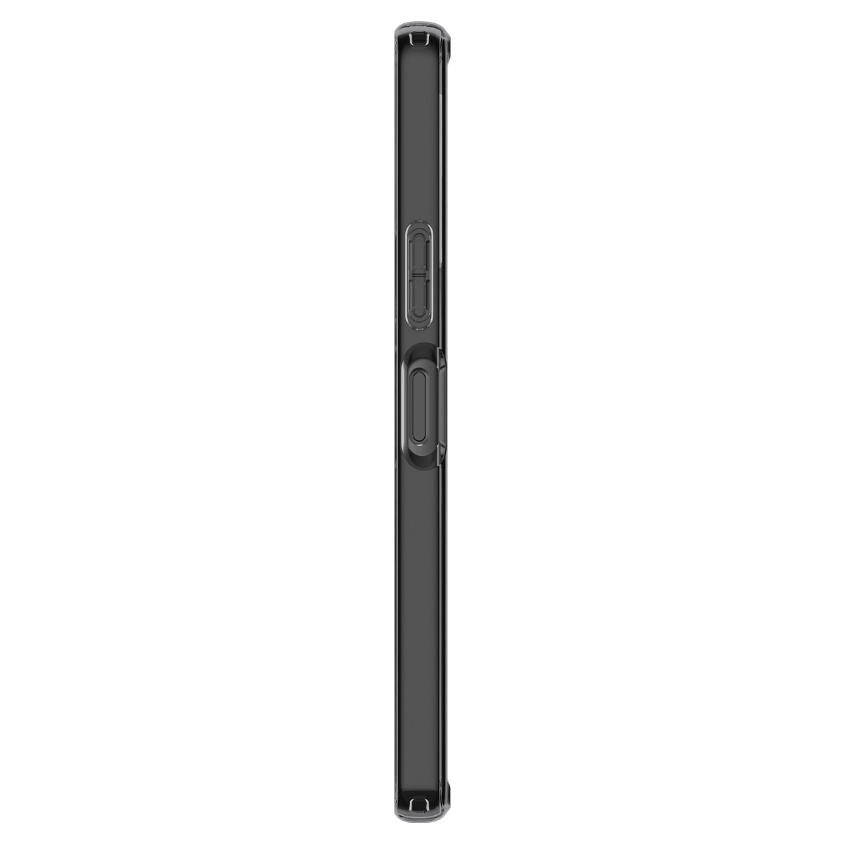 Case Ultra Hybrid Sony Xperia 10 V Zero One