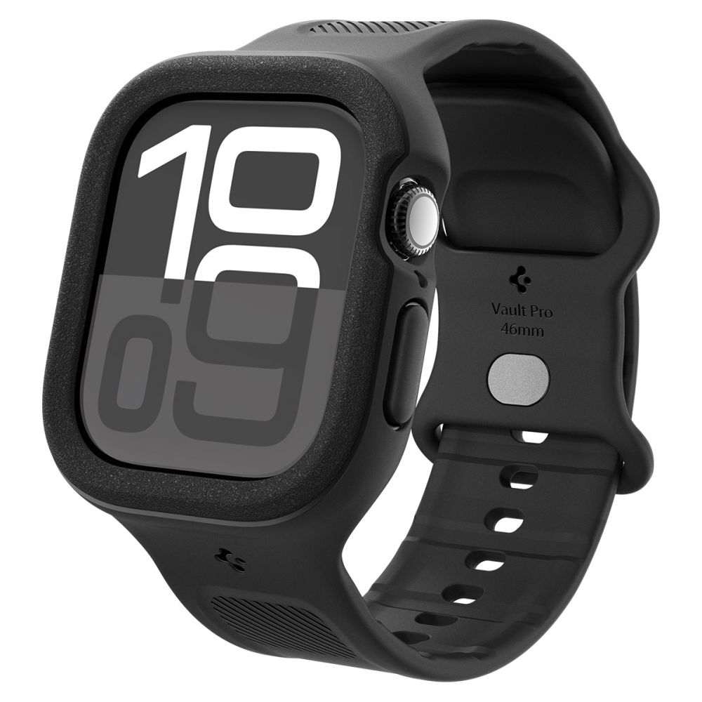 Apple Watch Series 10 46mm Vault Pro Sort